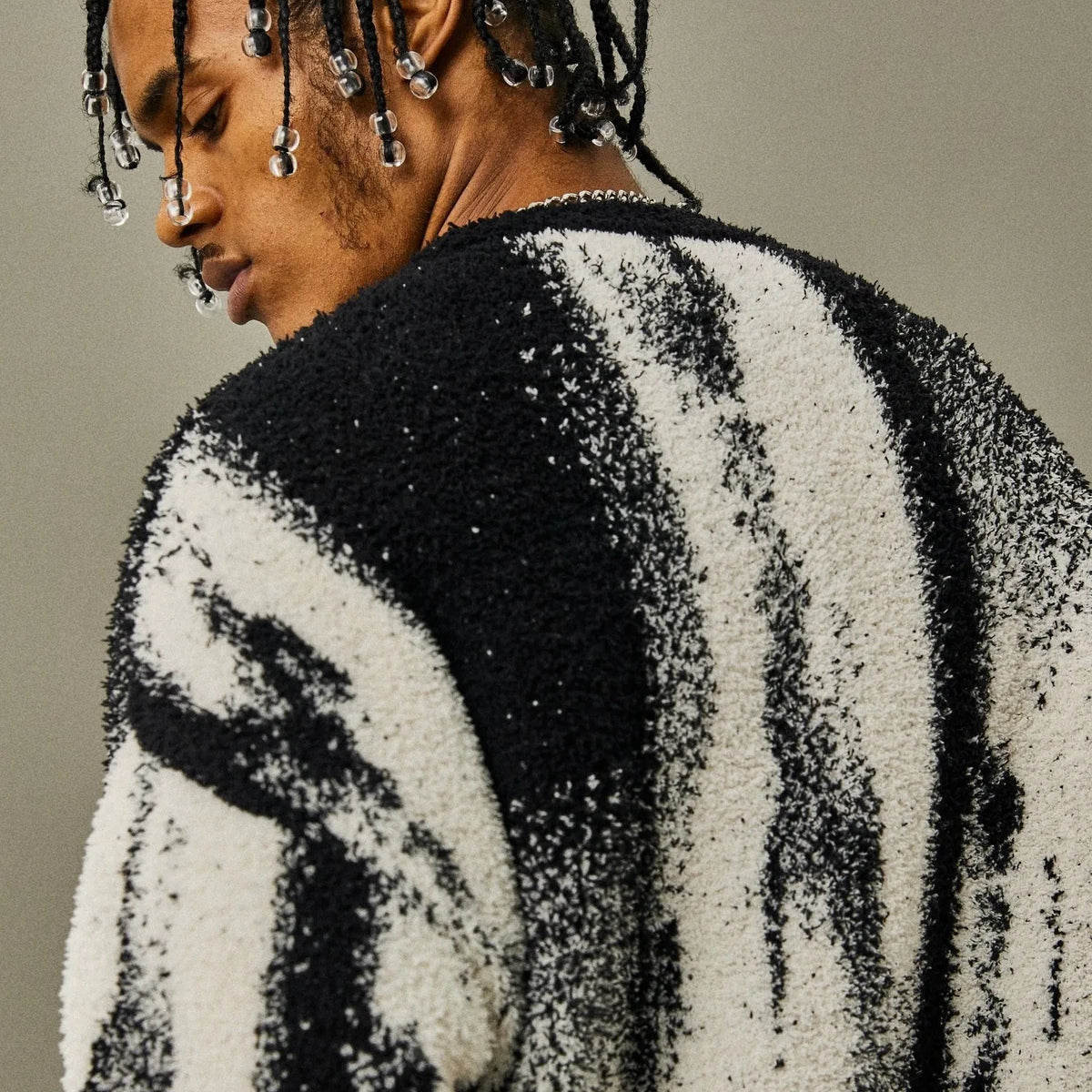 Echo-Fleece-Pullover