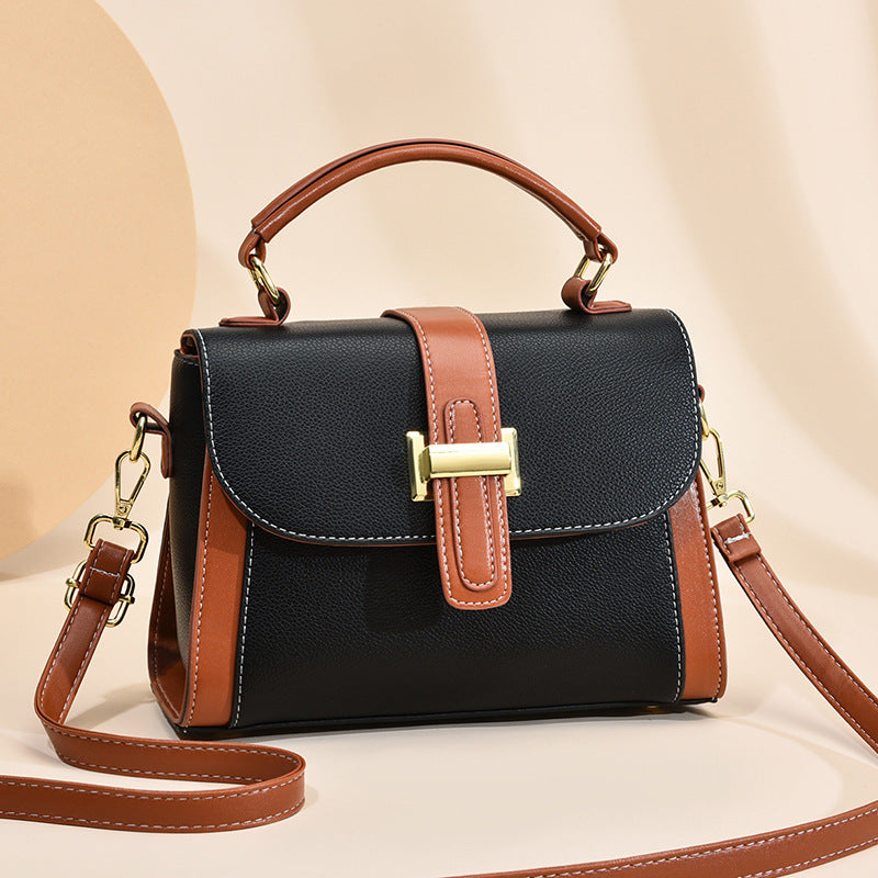 Elanora crossbodyväska