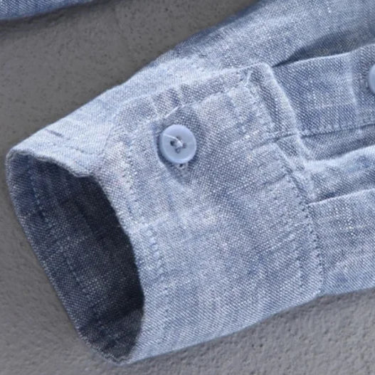 Camisa Presco