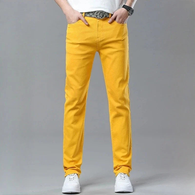 Pantalon Fireline
