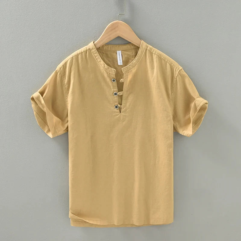 Camicia Isandro 1960®