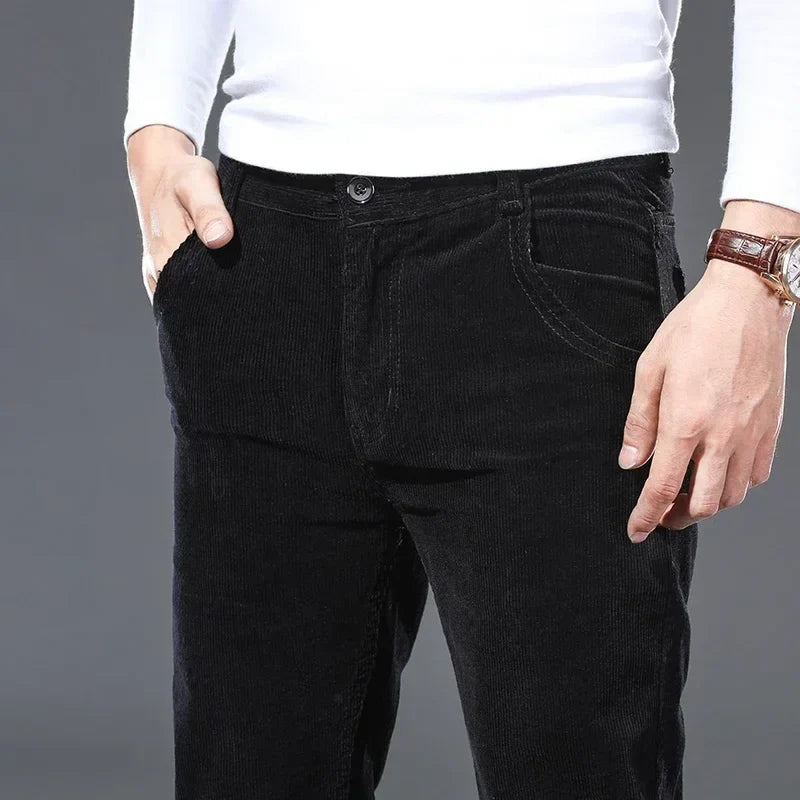 Pantaloni Tavaro®