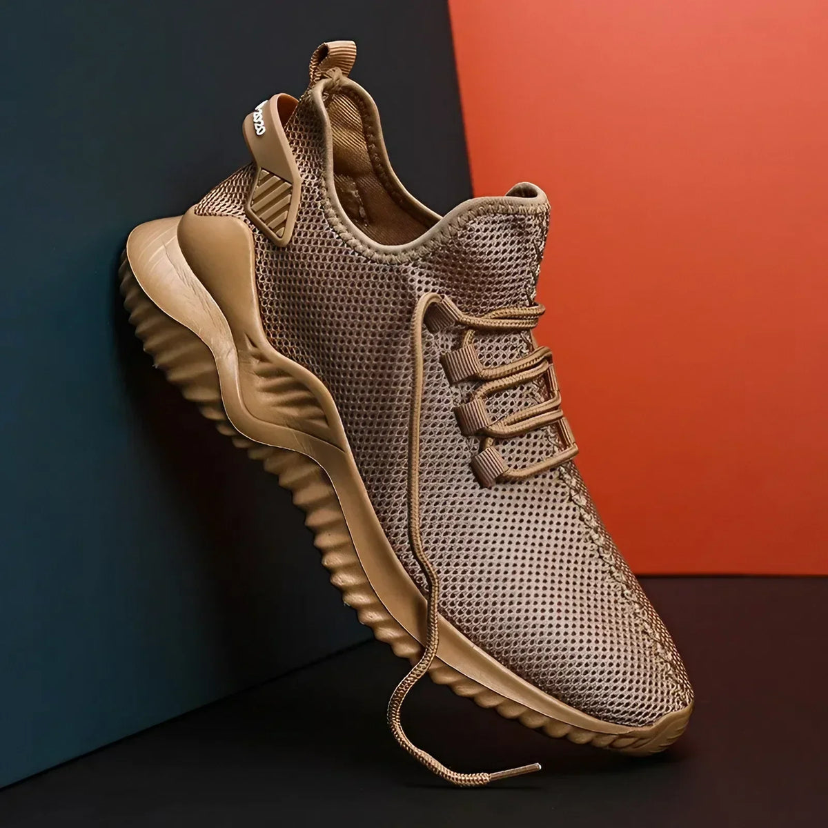 Zapatos Adriano