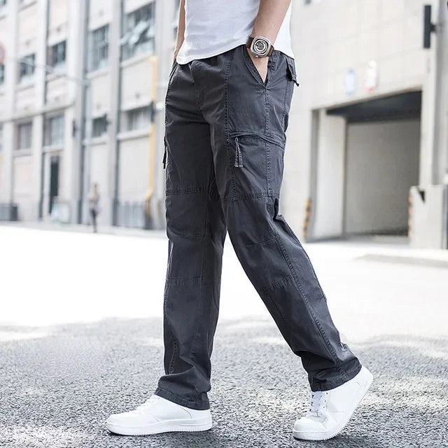 Brighton Cargohose