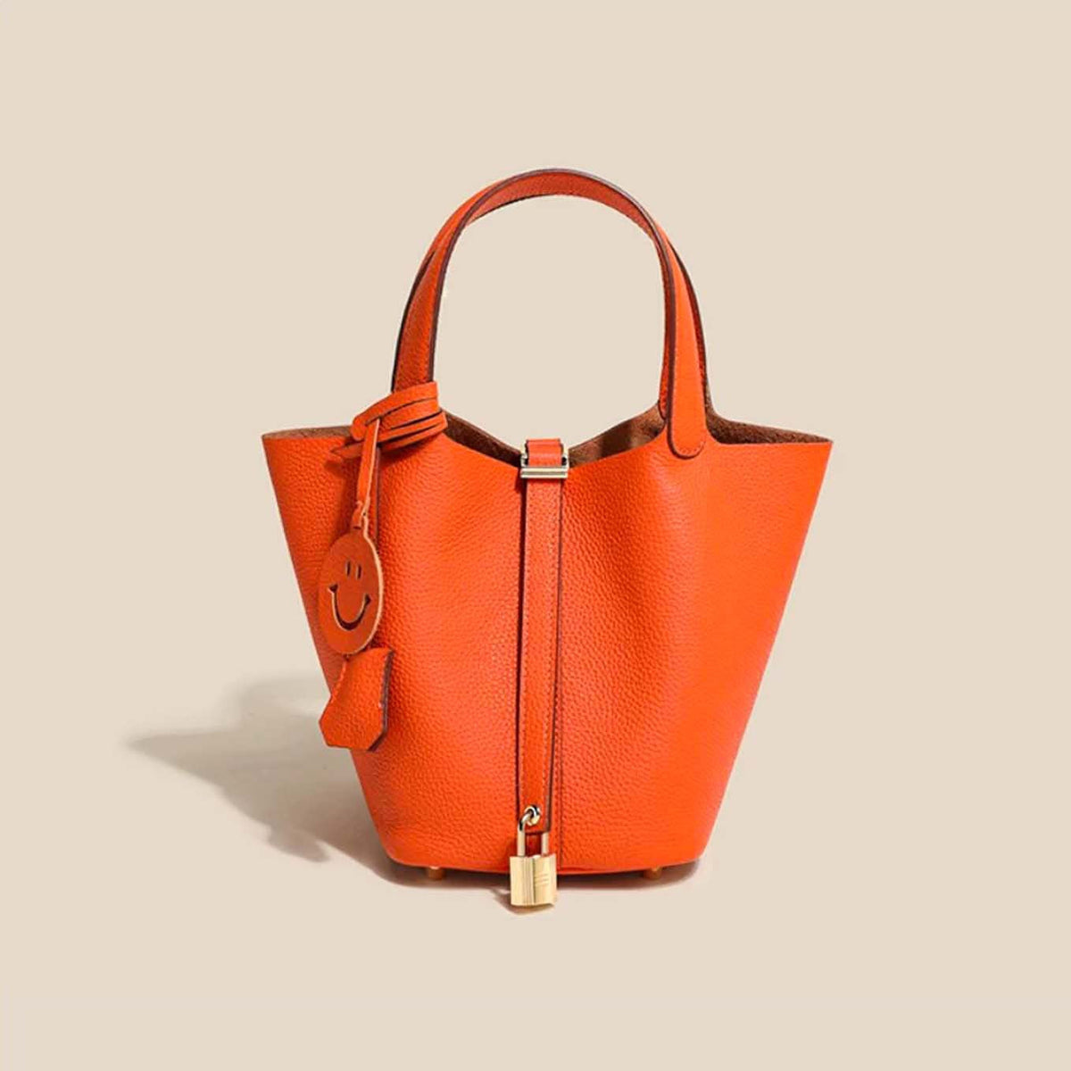 Bolso saco Adria