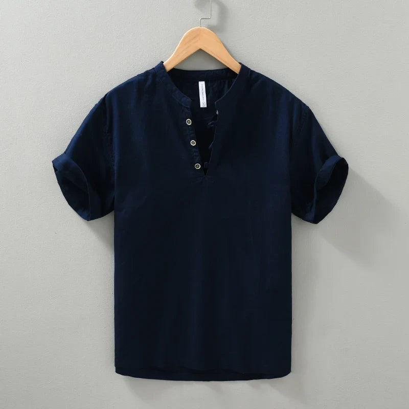 Camicia Isandro 1960®
