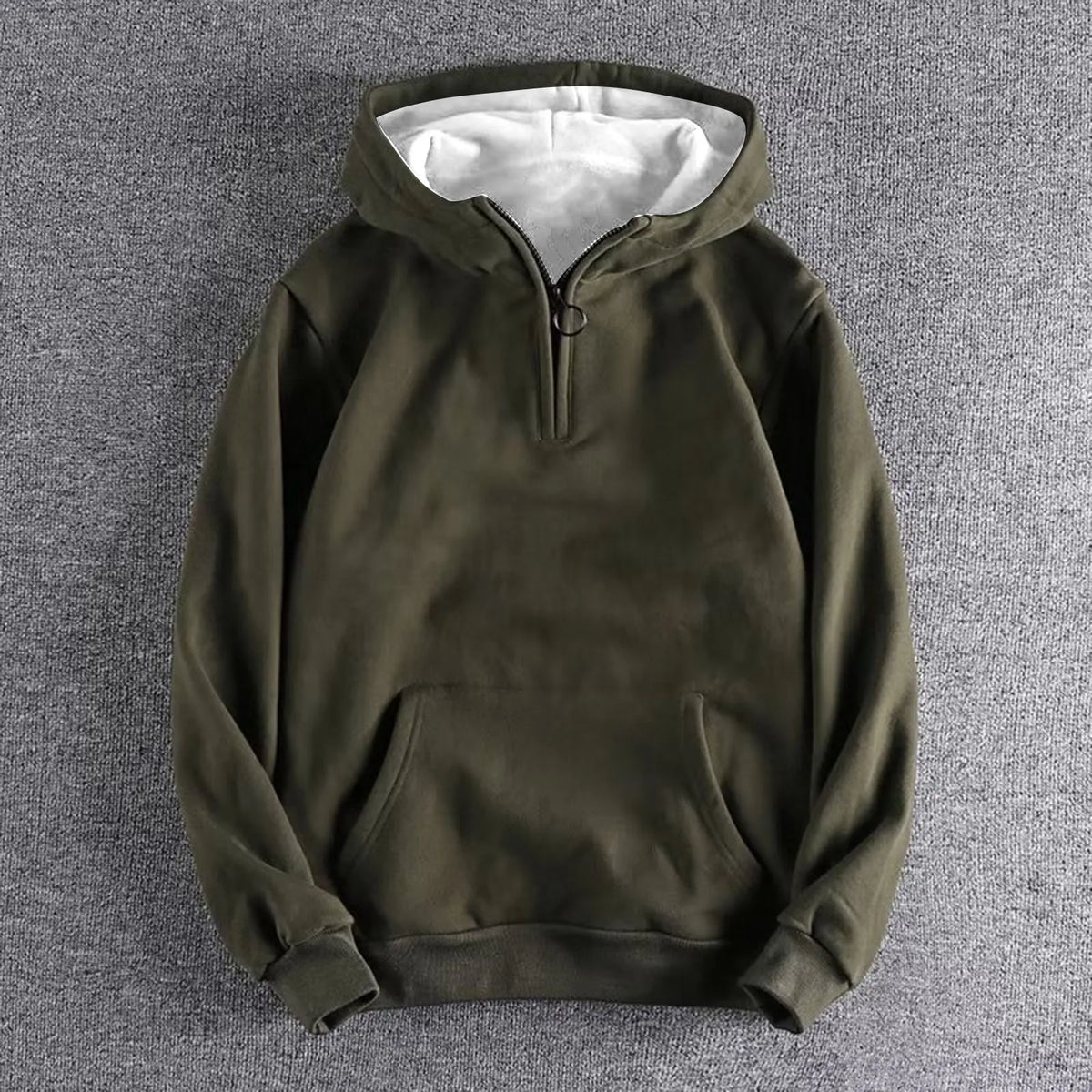 Maglione Stride