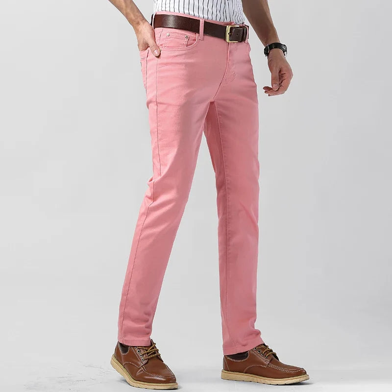 Pantalon Fireline