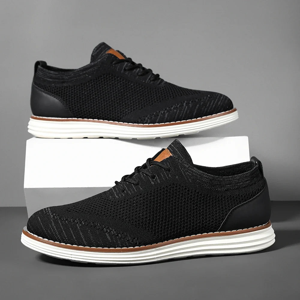 Sneakers Carlton
