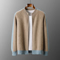 Ariston-Wolljacke