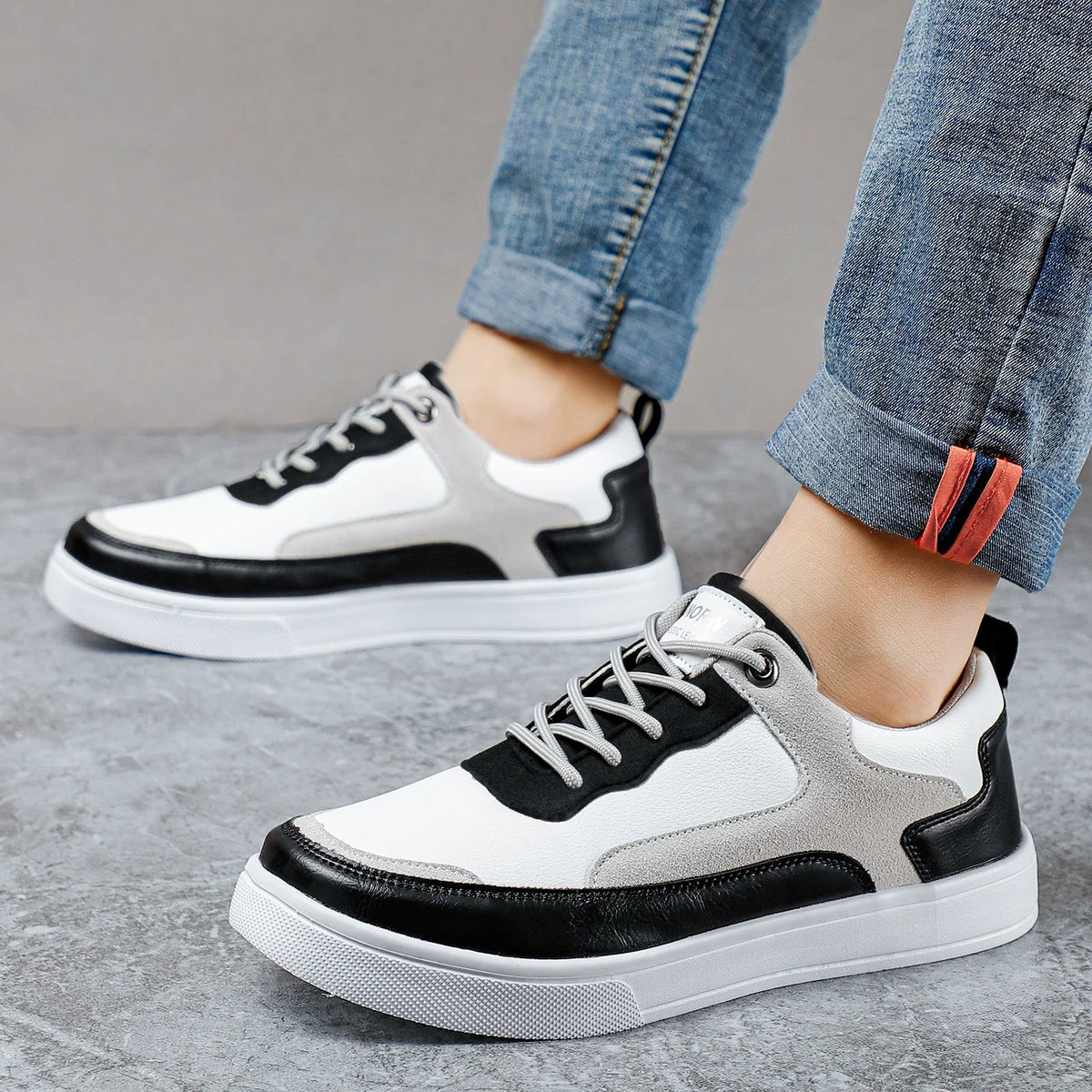 Zapatilla Adi