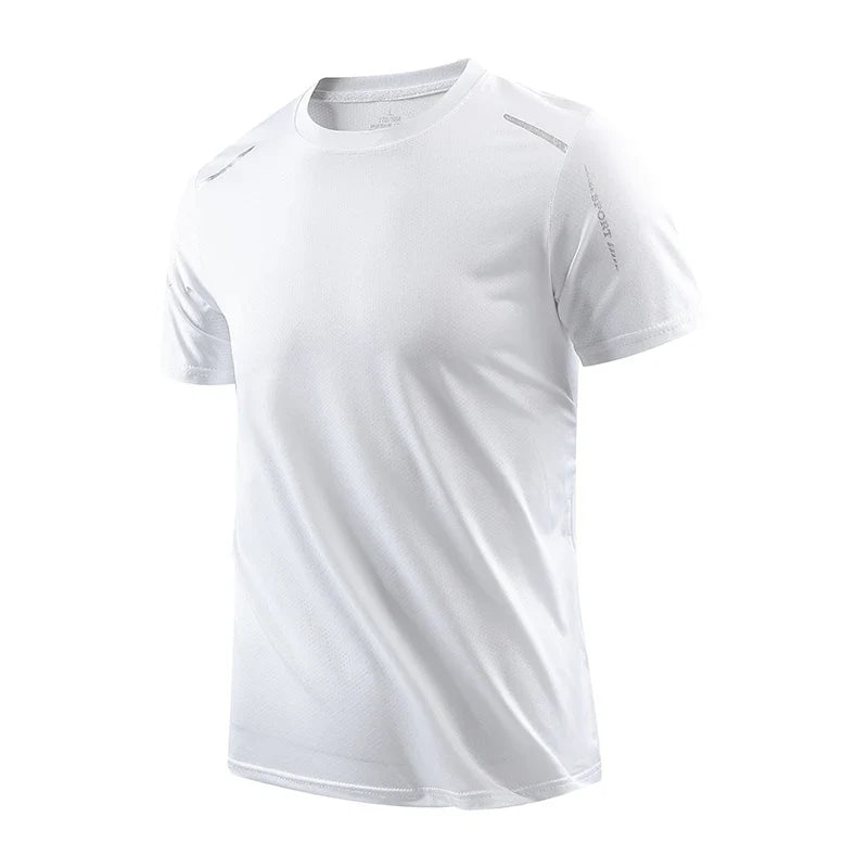 Velocity Tech Tee