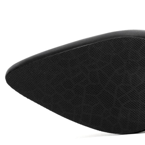 Tacones Croclyn