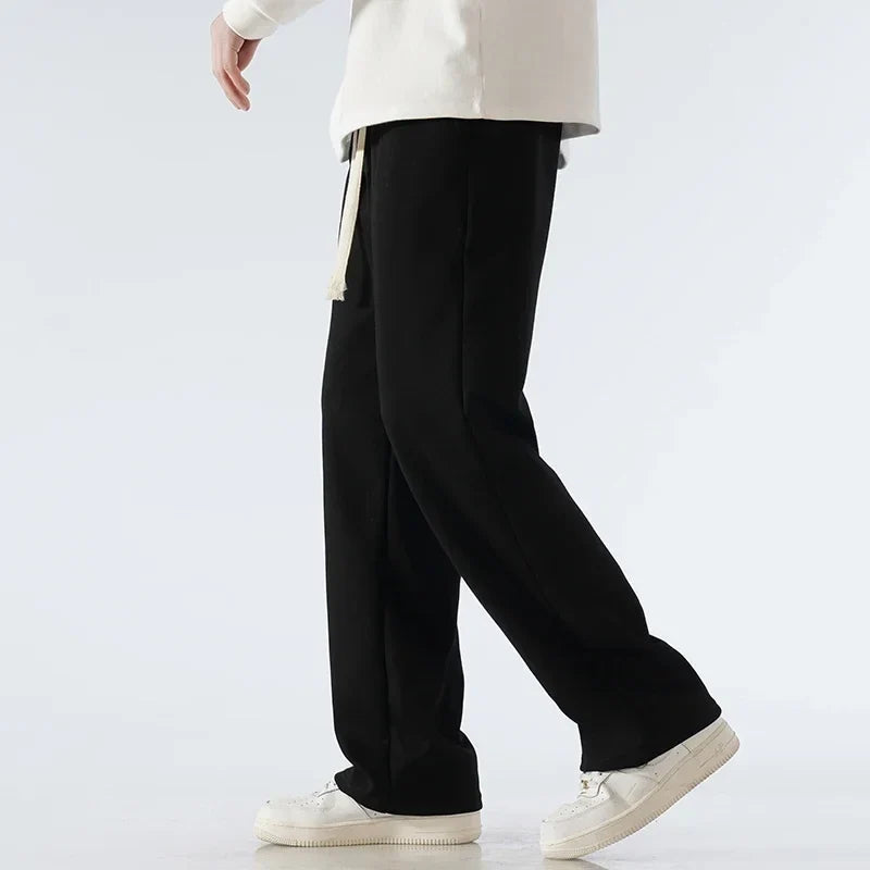Pantaloni della tuta Cloud