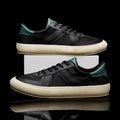 Sneakers in pelle VIno