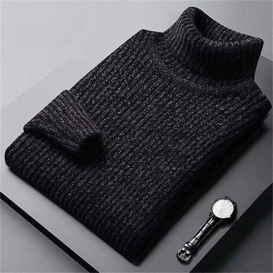 Maglione Oslo