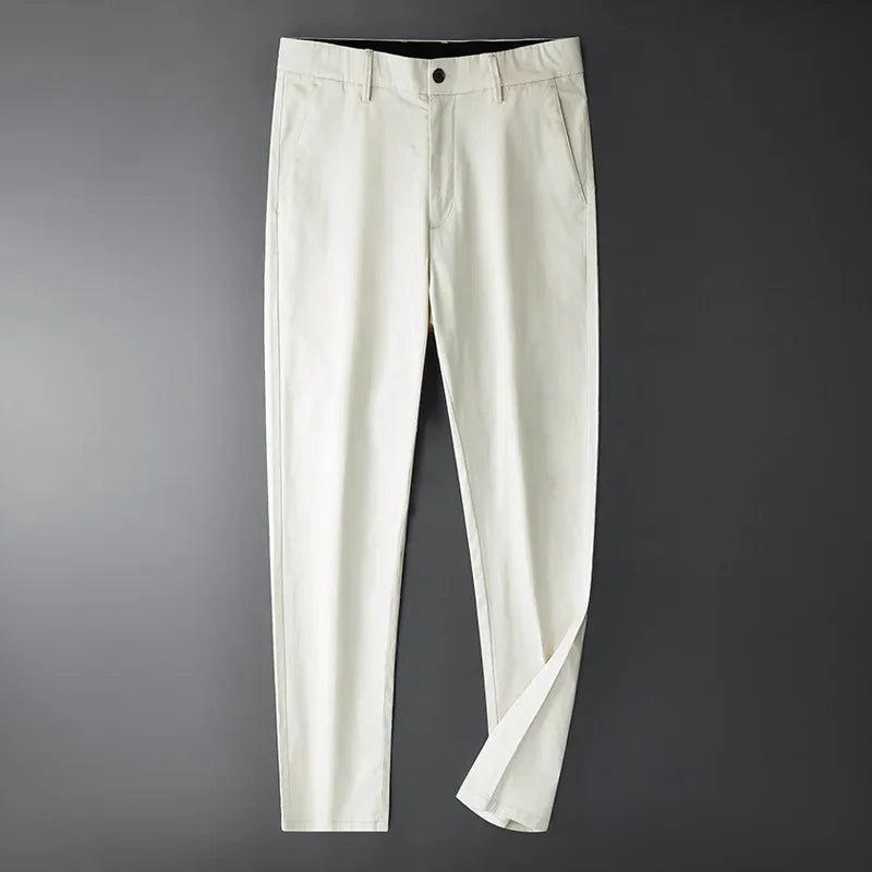 Pantalon Santorini