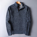 Cardigan Maer