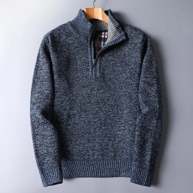 Cardigan Maer