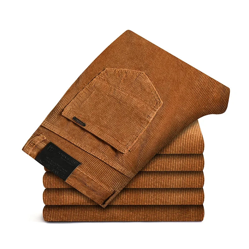 Pantaloni Tavaro®