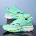 Stratos Sneaker