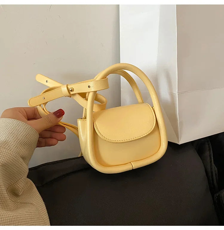 Madison Mini-Tasche