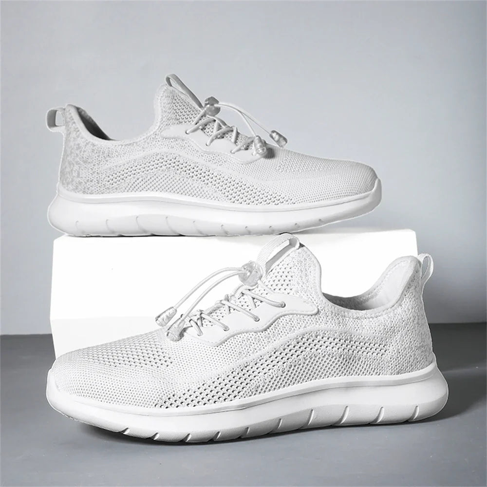 Sneakers Swiftlace®