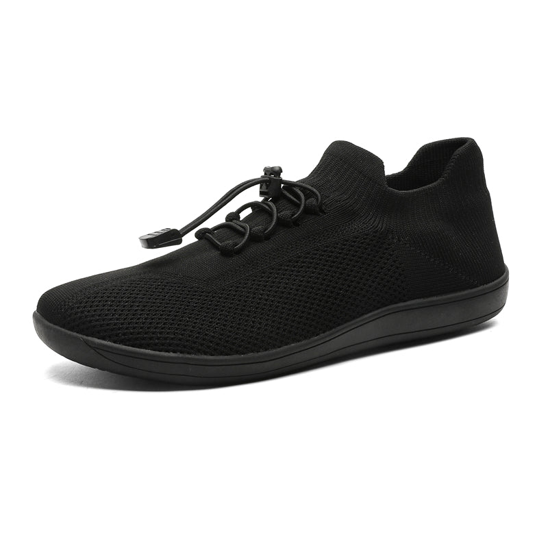 Scarpe Radcliffe