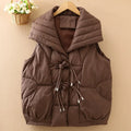 Gilet Elin™