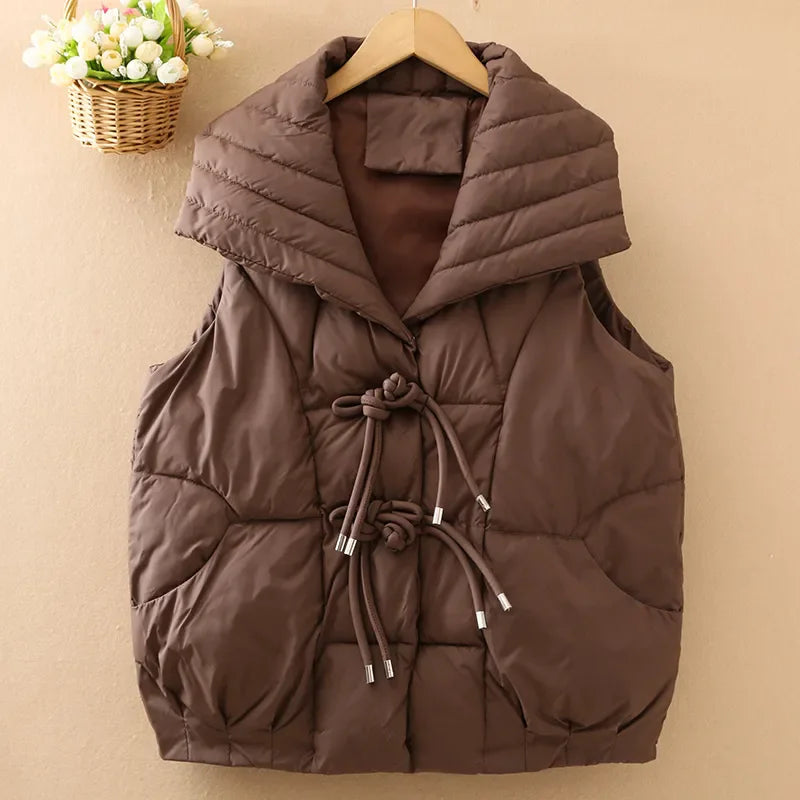 Gilet Elin™