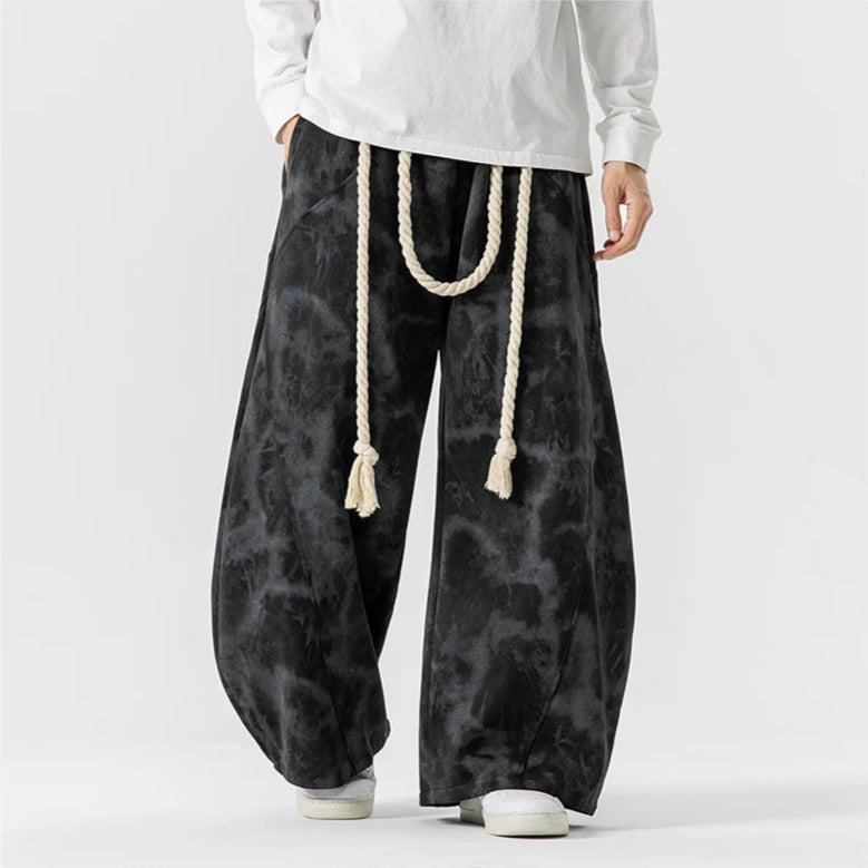 Kiyori Sweatpants