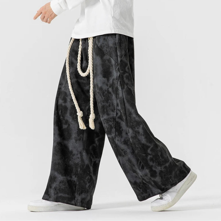 Kiyori Sweatpants