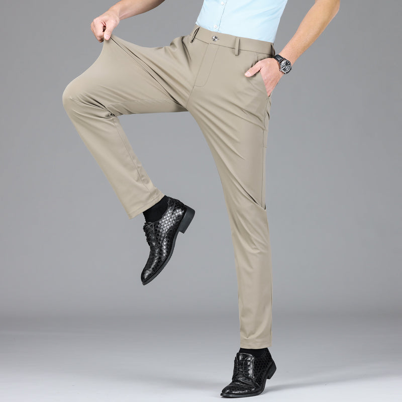 Chinos Heron