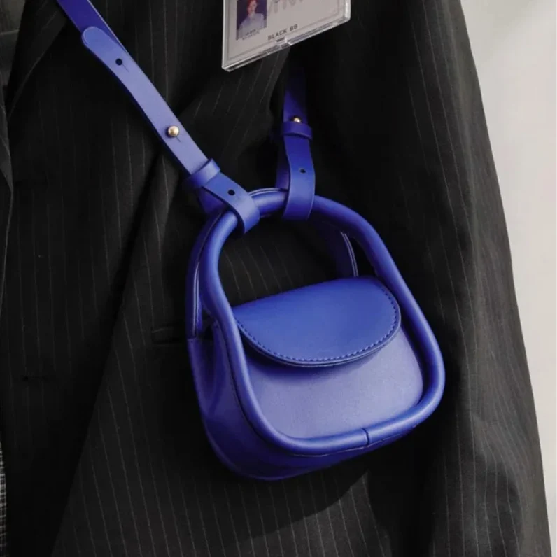 Madison Mini-Tasche