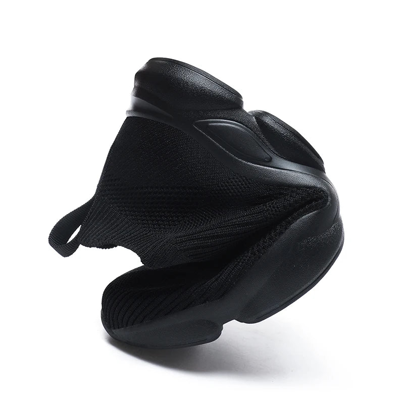 Zapatillas Canyon