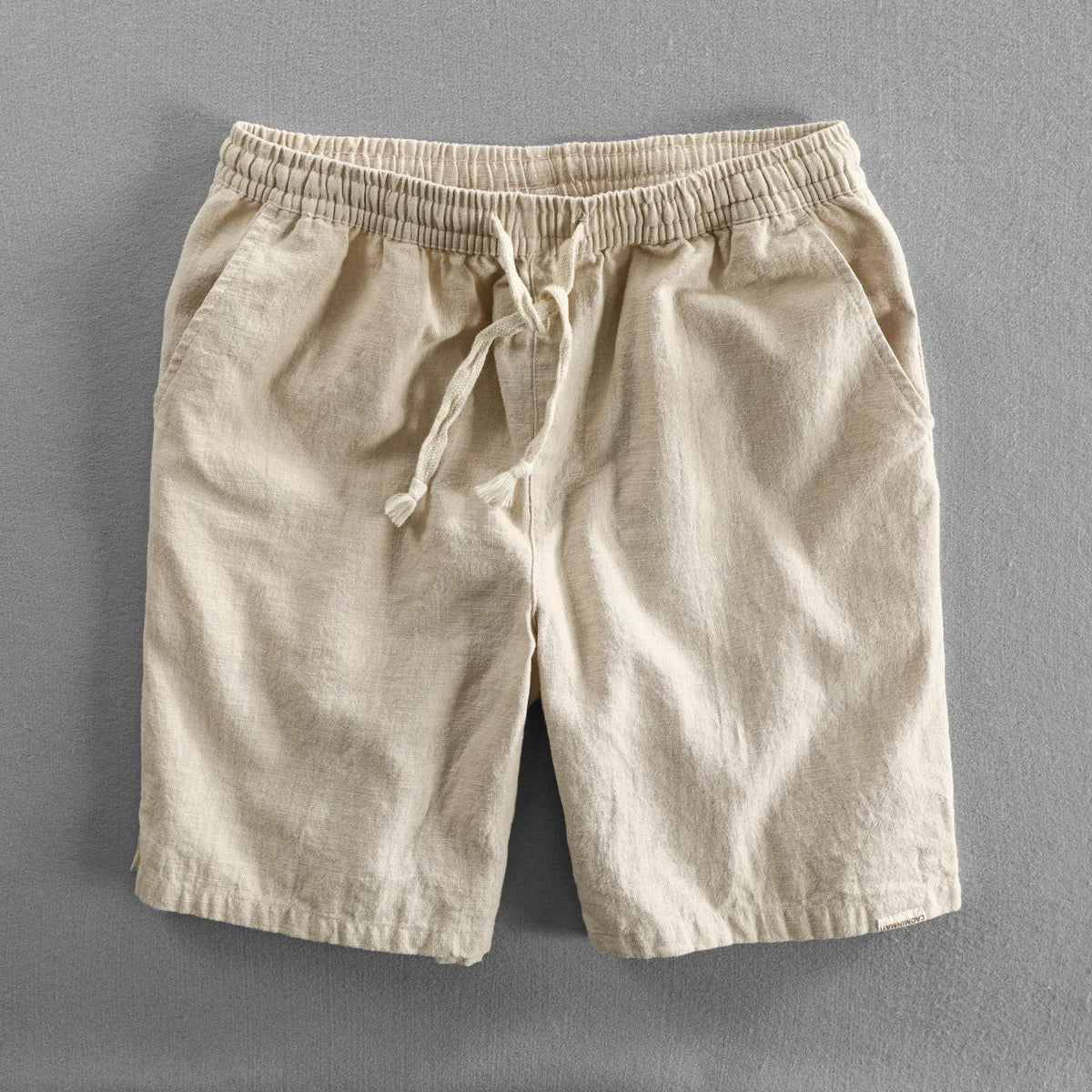 Salvi™ linneshorts