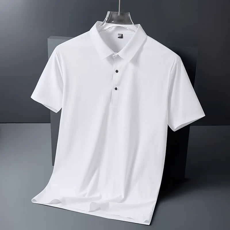 Polo Mercer