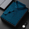 Jacob POLO-shirt