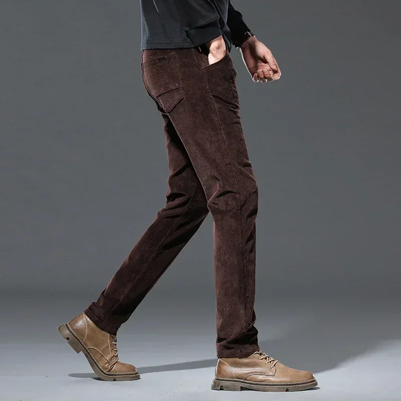 Pantaloni Tavaro®