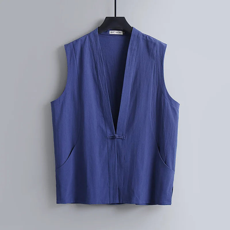 Gilet Yun®
