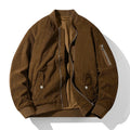 Bronson™ Cord-Bomberjacke
