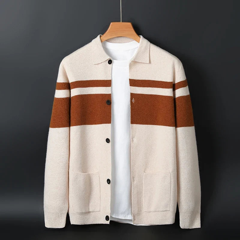 Cardigan Lior®
