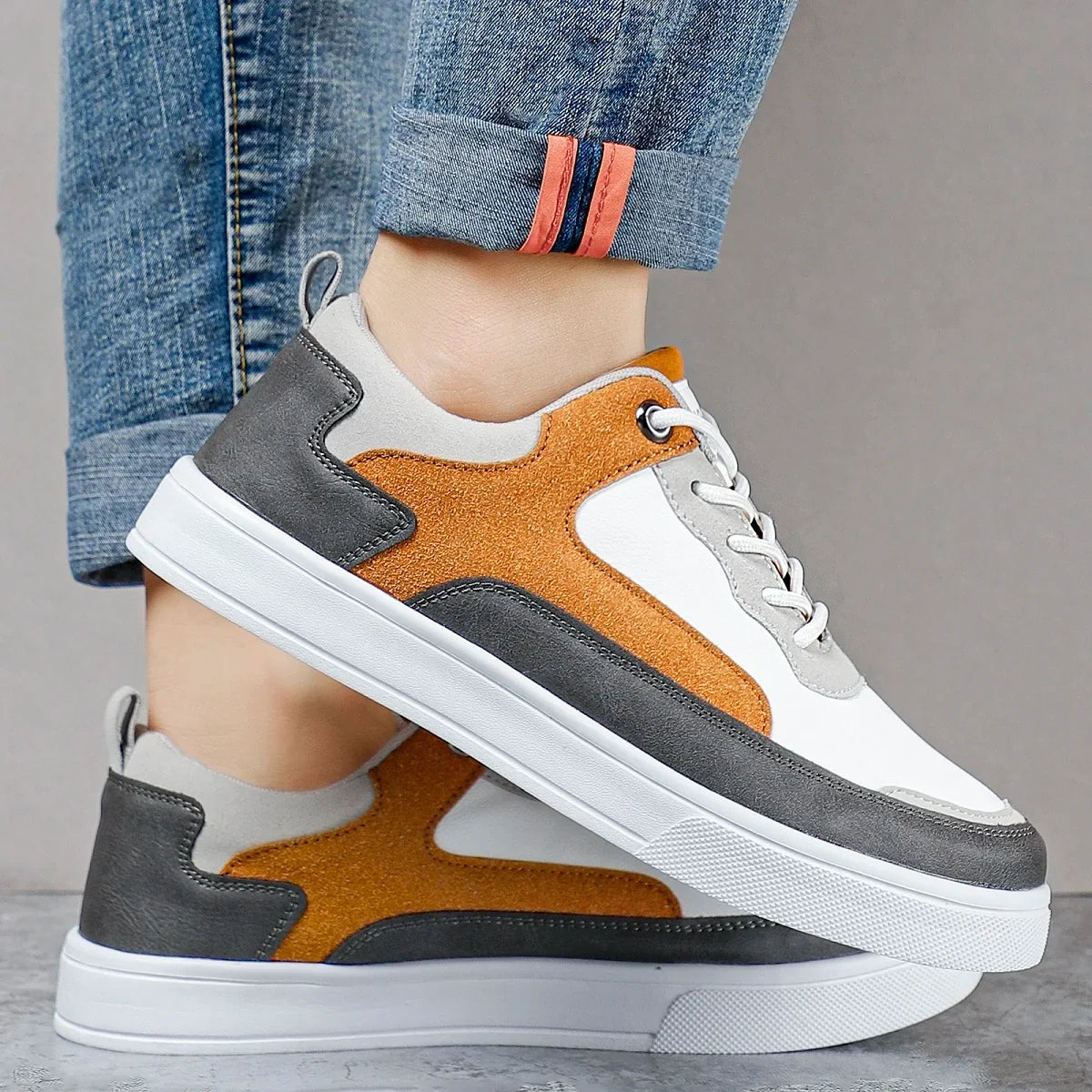 Zapatilla Adi