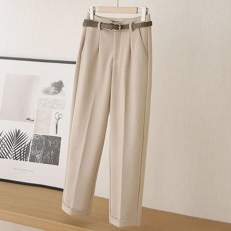 Pantalones Millie
