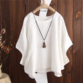 Blusa Marisol