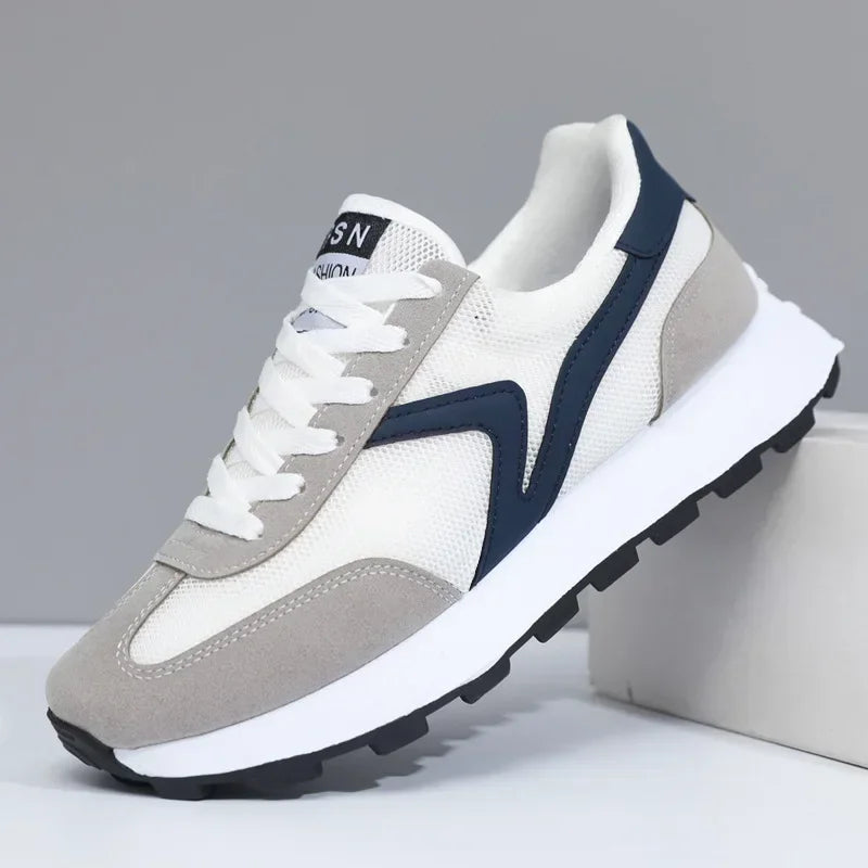Revive Sneakers
