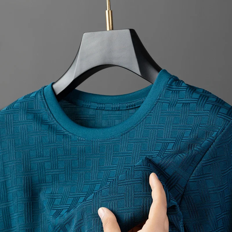 T-shirt Jacob