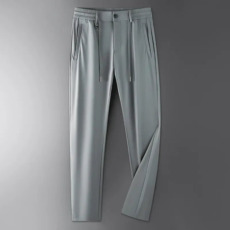 Noam-Hose