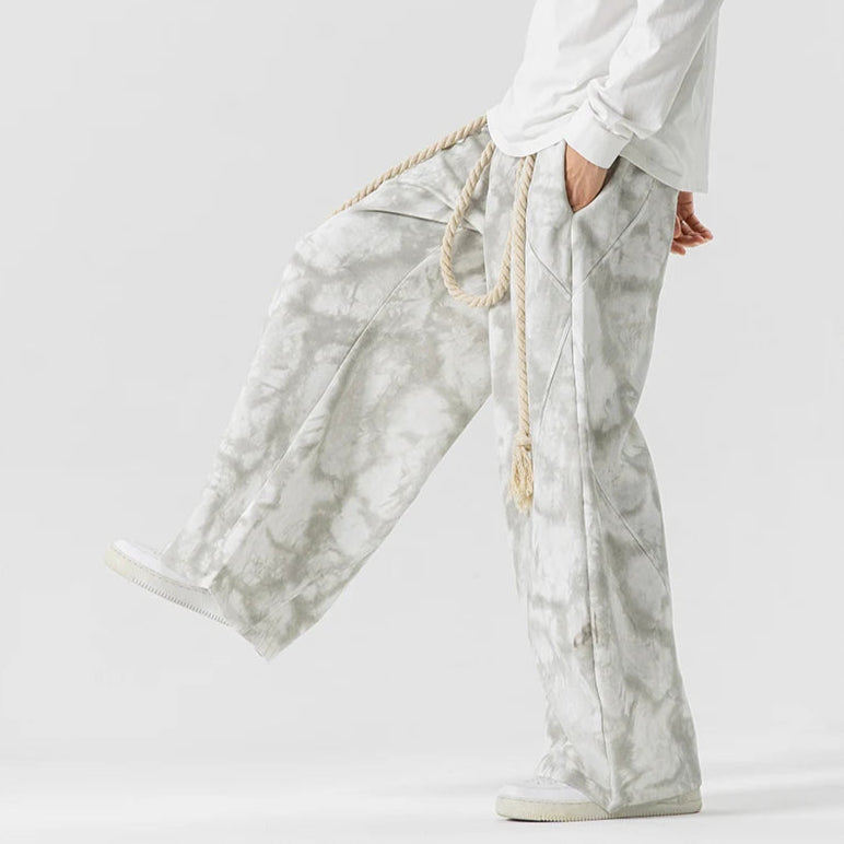 Kiyori Sweatpants