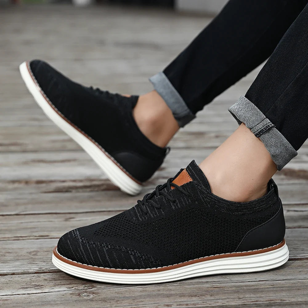 Sneakers Carlton